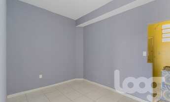 Imagem 6: Studio em Campos Elíseos - São Paulo