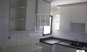 Imagem 5: Apartamento (tipo - padrao) 3 dormitórios/suite, cozinha planejada, portaria 24hs, elevado