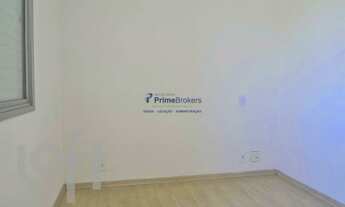 Imagem 5: Apartamento Metro Conceição