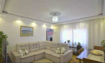 Imagem: Apartamento à venda, Cambuci, São Paulo