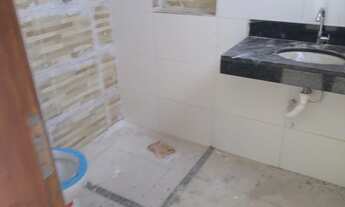 Imagem 6: Casa 3/4, Centro da Barra