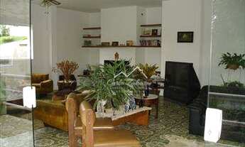 Imagem 5: Casa com 5 dormitórios à venda, 435 m² por R$ 2.400.000,00 - Condomínio Arujazinho I, II e