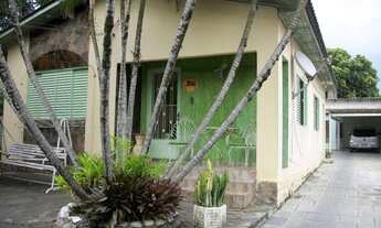 Imagem: Viamão - Casa Padrão - Taruma