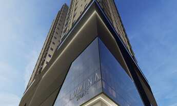 Imagem: ITAPEMA - Apartamento Padrão - Jardim Praia