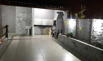 Imagem: Sobrado à venda, 180 m² por R$ 340.000,00