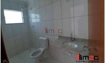 Imagem 6: Casa Locação -Jardim Mangalot