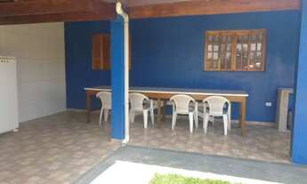 Imagem 5: Chácara à venda, Dona Catarina, Mairinque, SP