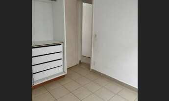 Imagem 3: Apartamento Térreo c Área Ext. 2 Quartos Cidade Jardins