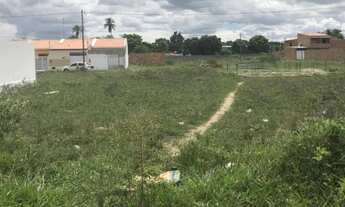 Imagem 2: Terreno a venda Terreno / lote com venda por R$7.000