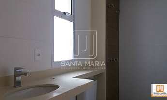 Imagem 7: Apartamento (tipo - duplex) 2 dormitórios/suite, cozinha planejada, portaria 24hs, lazer