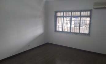 Imagem 6: Ponto comercial/Loja/Box para aluguel tem 230 metros quadrados