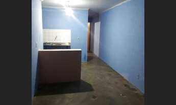 Imagem 6: Vende casa na estrutural