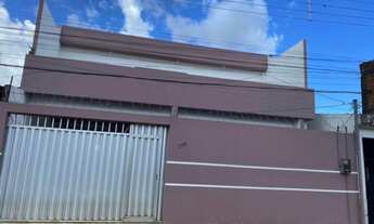 Imagem: Casa no Conj Promorar ALUGUEL OU VENDA