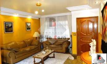 Imagem 2: SOBRADO IMPECÁVEL PARA LOCAÇÃO MOÓCA