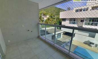 Imagem 5: Apartamentos para alugar em Niteroi/RJ - Alugue o seu apartamentos aqui!