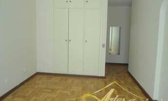 Imagem 6: Sao Paulo - Apartamento Padrao - Jardim Paulista