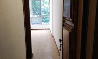 Imagem 4: Apartamento / Centro RJ