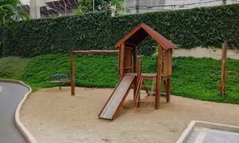 Imagem 6: Apartamento à venda - São Paulo SP