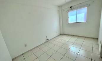 Imagem 5: Casa no Condomínio Lyon