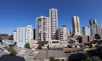 Imagem 6: ED. VIVENDA DO GLÓRIA