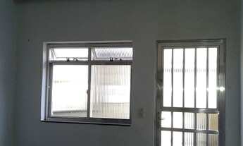 Imagem 2: Casa no Bairro Grama, Vendo ou Troco