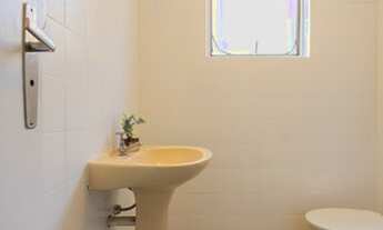 Imagem 2: Outro à venda 1 Quarto, 1 Vaga, 51M², Perdizes, São Paulo - SP