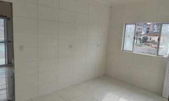 Imagem 7: Vendo 4 casas sobrepostas no Samarita R$ 230 mil