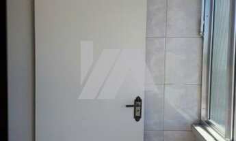 Imagem 6: PORTO ALEGRE - Apartamento Padrão - CRISTO REDENTOR