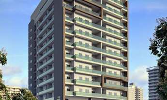 Imagem 4: Apartamento na Praia de Itaparica Ed. Itaparica ON Cód: 14948 R