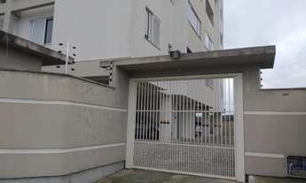 Imagem 2: Apartamento para venda com 71 m²de área total, elevador ,02 dormitorios