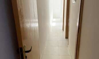 Imagem 5: Casa 2/4 Preço baixo!!!