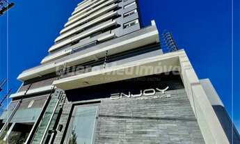 Imagem 4: CAXIAS DO SUL - Apartamento Padrão - Vila Horn