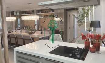 Imagem 2: FLORIANóPOLIS - Apartamento Padrão - Itacorubi