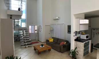 Imagem 3: EXCELENTE CASA NO BAIRRO DOM BOSCO