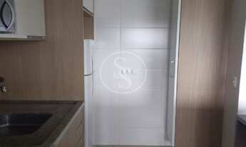 Imagem 7: VENDA: APARTAMENTO - ANCHIETA-(JD. HOLLYWOOD)- R$ 475.000,00 -REF: AP02800