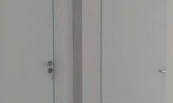 Imagem 7: Casa São Leopoldo - Arroio da Manteiga