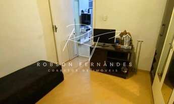 Imagem 7: Apartamento para Venda em Cajamar, Jardins (Polvilho), 2 dormitórios, 1 banheiro, 1 vaga