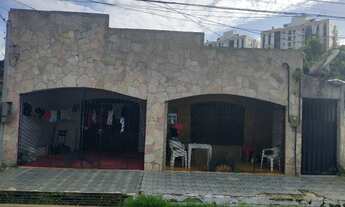 Imagem: Vendo Casa Ótima Localização