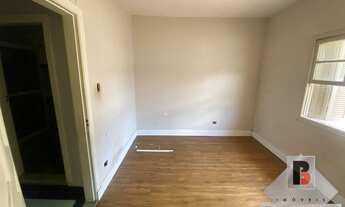 Imagem 7: Casa a venda na Mooca com 2 amplos dormitórios + vaga de garagem