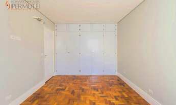 Imagem 4: Apartamento com 3 dormitórios à venda, 147 m² - Itaim Bibi - São Paulo/SP