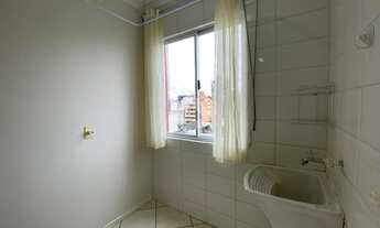 Imagem 4: ED. COSTA DO MARFIM