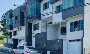 Imagem 2: Sobrado - 185m²