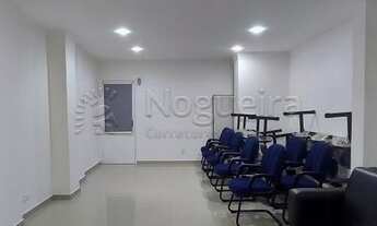 Imagem 2: Sala comercial ampla em Boa Viagem