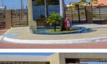 Imagem 2: Lote/Terreno para venda possui 465 metros quadrados em Aruana - Aracaju - Sergipe