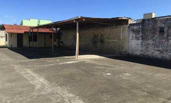 Imagem 5: Alvorada - Terreno Padrão - Bela Vista