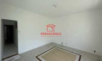 Imagem 4: Excelente Casa ampla 02 qtos !