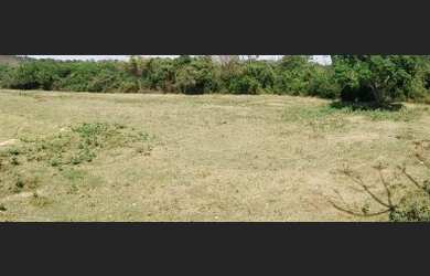 Imagem 5: Excelente área para investimento em Indaiatuba-SP