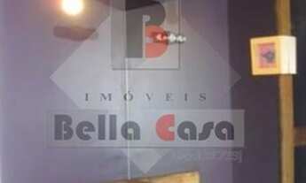 Imagem 7: Apartamento Bosque da Saúde