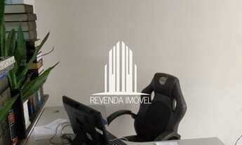 Imagem 4: Sala comercial a venda em indianópolis