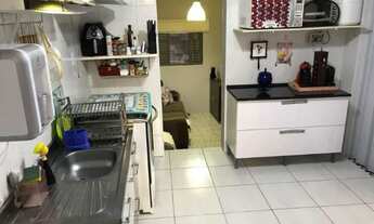 Imagem 2: Victoria* Lindo imóvel no Nacional